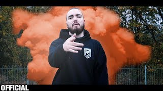 Randolph - Reminder (Official Music Video)