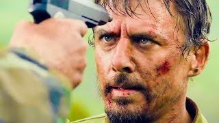 Фильм "Решение о ликвидации" (2018) - Трейлер