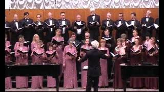 6а. Казачья походная, Казачьи песни, Толстокулаков