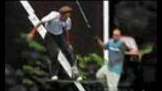 DUDESONS SEASON 1 EPISODE 3 PART 2/3