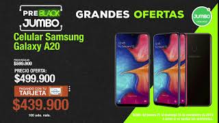 Ahora sí podrás estrenar celular con esta oferta