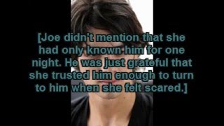 Legally His Part II A Rated R Jemi Movie