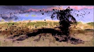 La rabia Trailer HD TS