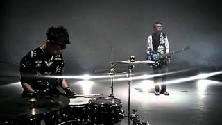 TOXIC(톡식)_외로워(Lonely) MV Official Music Video