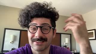 Q&A My Thoughts on Sneaker Bots