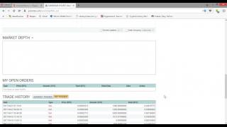 ✅ 126 и 206% прибыли от продажи криптовалюты Syscoin ???Криптовалюты обучение