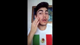 Gel Eternelle Dermonu Brasil - 5ª Semana de Uso