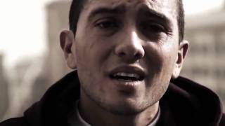 you don't know what you've got 'till it's gone *MUST WATCH* WARNING: SAD