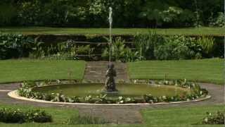 Vorden gepresenteerd door VVV Bronckhorst.