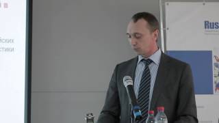 Взгляд компании Камкабель на проблемы импортозамещения