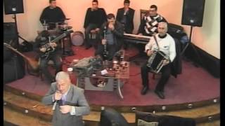 KERiMOV ViLAYET UCARLI 710 avi