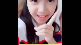 【Japan Idol Movie】高橋みあ アイドル金の卵ランキング！！