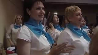 У ростовской школы № 62 юбилей: Донская реальная гимназия отмечает 80-летие