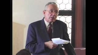 Rupert Lay - Globalisierung - 1997