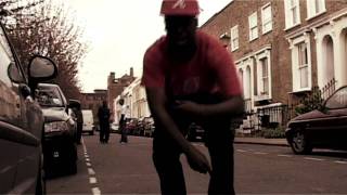 Doller Da Dustman - Counter Attack *NEW*