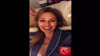 Вика Боня прямой эфир 31 01 2018 Дом2 новости 2018