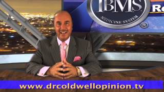 Dollar, Tax, Fed, Bill of Rights, Gov - Fraud exposed