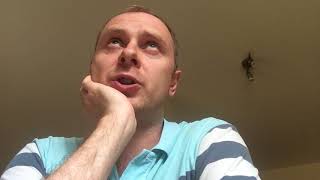 Эндоскопическое удаление межпозвоночной грыжи - Часть 11
