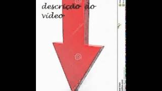Como Criar seu Primeiro Info produto digital - [Exclusivo]