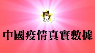 武汉肺炎疫情在中国实际已失控，为什么说民众有理由恐慌必须恐慌？爱国小粉红非要和美国流感比一下