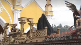 Martirio - Marcha Oficial de Jesus Sepultado de San Felipe www.jesussepultadodesanfelipe.es.tl