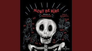 Le Blues du vampire
