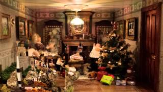 Feliz Navidad 2014