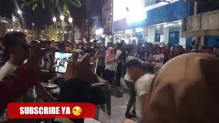 Malioboro jogja istimewa !!!