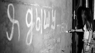 Клип Я дышу тобой. Я живу тобой. Виктория Неделько. "Русский Парк" г.Переславль-Залесский