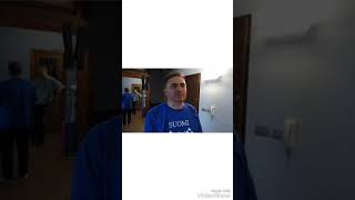 Настроение после гимнастики ХАДУ