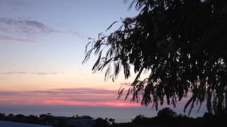 Ischia Sunset Hotel Paradiso Terme Resort  SPA