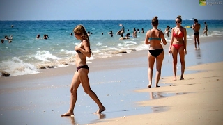 Long Beach Koh Lanta Thailand