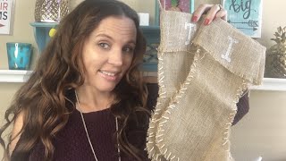 What's in my kids stockings Dollar Tree Items for teenage Girls part 2
