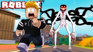 CAMPING 2 EST ENFIN LA !!! Roblox Camping 2
