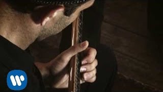 Vinicio Capossela - Abbandonato (Los ejes de mi carreta) (Official Video)
