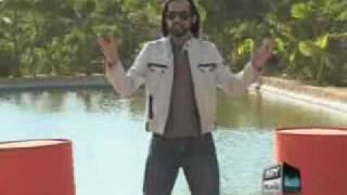 living on the edge waqar's den [11th feb 2010] episode 5 part2