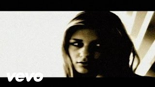 Schiller - I Miss You