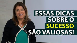 FENG SHUI / COMO DESENVOLVER A ENERGIA DO SUCESSO EM SUA VIDA
