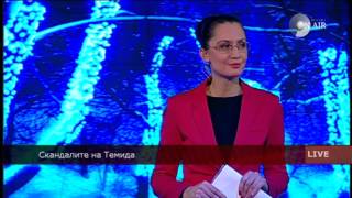 12 теми от 2012