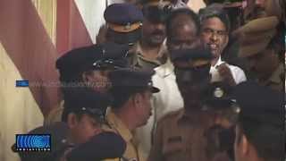 T P Murder: Kannur CPI(M) In Crisis