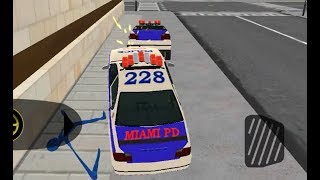 Sticker Rope Hero | By Naxeex LLC | Android Gameplay 3D #EP19 FHD