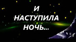 И СНОВА ДЕТИ \   И СНОВА ТЦ \ ИРКУТСК