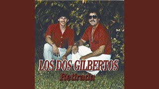 Popurri De Rancheras