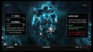 Magicka Dragonknight PvP Build- Elsewyre+Giveaway Winners+Gameplay