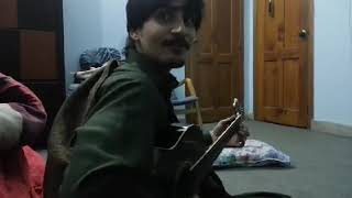 Tor Lawang lali rawari Best Pashto Song 2018 Rabab Mangy mailas