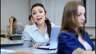 Тахмина Ниязова - Ты только позови (автор и режиссёр клипа: Гарри Польский)