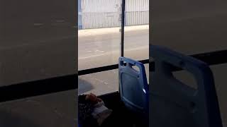 Тундо секс кылып уктабаган кыз