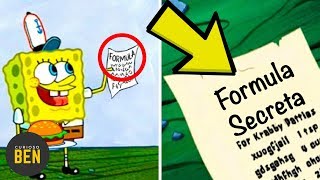10 Curiosidades Compartidas Por Mis Suscriptores | Parte 2