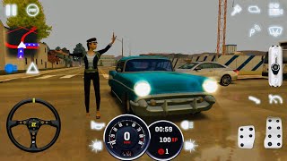 Driving School Classics 2019 | Ovilex Software | Best Android IOS Gameplay HD