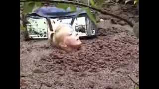 quicksand 1